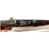 Image 6 : SIMONOV, SKS, CAL. 7.62 X 39, SEMI-AUTO RIFLE, 20.5” BARREL