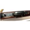 Image 7 : SIMONOV, SKS, CAL. 7.62 X 39, SEMI-AUTO RIFLE, 20.5” BARREL