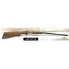 Image 1 : IVER JOHNSON, SINGLE SHOT SHOTGUN,12GA, 30” BARREL