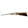 Image 2 : IVER JOHNSON, SINGLE SHOT SHOTGUN,12GA, 30” BARREL