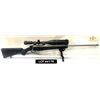 Image 1 : TIKKA T3, CAL. 300 WSM, BOLT ACTION RIFLE, 23” BARREL