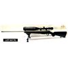 Image 2 : TIKKA T3, CAL. 300 WSM, BOLT ACTION RIFLE, 23” BARREL