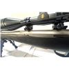 Image 3 : TIKKA T3, CAL. 300 WSM, BOLT ACTION RIFLE, 23” BARREL