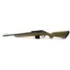Image 2 : RUGER AMERICAN RANCH, CAL. 350 LEGEND, BOLT ACTION RIFLE, 16” BARREL