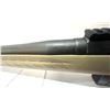 Image 3 : RUGER AMERICAN RANCH, CAL. 350 LEGEND, BOLT ACTION RIFLE, 16” BARREL