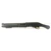 Image 2 : ATA ARMS, ETRO 12GA X 3", PUMP ACTION SHOTGUN, 13.5” BARREL