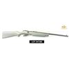Image 1 : COOEY, MOD 75, CAL 22LR, BOLT ACTION RIFLE, 22” BARREL