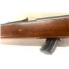 Image 3 : LAKEFIELD/MOSSBERG, MARK III, CAL 22LR, SEMI-AUTO RIFLE, 19” BARREL