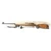 Image 2 : SPORTCO, MODEL 44, CAL 762MM (308 WIN), BOLT ACTION RIFLE, 25” BARREL