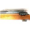Image 8 : SPORTCO, MODEL 44, CAL 762MM (308 WIN), BOLT ACTION RIFLE, 25” BARREL