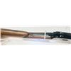 Image 8 : BROWNING, MODEL 65, CAL. 218 BEE, LEVER ACTION RIFLE, 23.5” BARREL - RARE