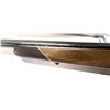 Image 12 : VOERE, MOD. 2145 TITAN II, CAL. 375 H&H, BOLT ACTION RIFLE, 24” BARREL