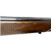 Image 4 : VOERE, MOD. 2145 TITAN II, CAL. 375 H&H, BOLT ACTION RIFLE, 24” BARREL