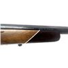 Image 5 : VOERE, MOD. 2145 TITAN II, CAL. 375 H&H, BOLT ACTION RIFLE, 24” BARREL