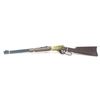 Image 2 : WINCHESTER, 94 LITTLE BIGHORN CENTENNIAL (1876-1976), CAL 44-40 WIN, 19” BARREL