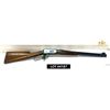 Image 1 : WINCHESTER MOD 94 (1953), CAL 30-30 WIN, 19.5” BARREL
