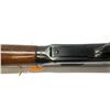 Image 3 : WINCHESTER MOD 94 (1953), CAL 30-30 WIN, 19.5” BARREL