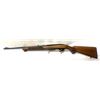 Image 2 : WINCHESTER, MOD 100, CAL 308 WIN, SEMI-AUTO RIFLE, 21” BARREL