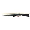 Image 2 : BENELLI, NOVA SYNTHETIQUE, 12GA X 3.5", PUMP ACTION SHOTGUN, 28” BARREL