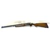 Image 2 : SAVAGE, MOD 24 SERIES P, COMBI O/U, CAL 22LR & 410 GA, 24” BARREL