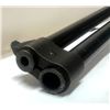 Image 4 : SAVAGE, MOD 24 SERIES P, COMBI O/U, CAL 22LR & 410 GA, 24” BARREL