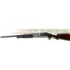 Image 2 : WINCHESTER, MOD 1897, 12GA, PUMP ACTION SHOTGUN, 30” BARREL