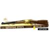 Image 1 : WINCHESTER, 94 COMMANCHE CARBINE, CAL. 30-30 WIN, WITH ORIGINAL BOX