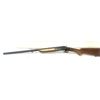 Image 2 : ROSSI, SINGLE SHOT, 12GA X 3", 28” BARREL (IM)