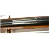Image 2 : PELLET RIFLE , CAL. 177, WITH SCOPE, LESS THAN 500 FPS