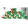 Image 1 : 22 LR COLLECTIBLE AMMO