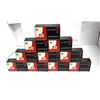 Image 1 : 22 LR COLLECTIBLE AMMO