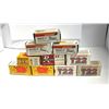 Image 1 : 22 LR COLLECTIBLE AMMO