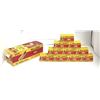 Image 1 : 22 LR COLLECTIBLE AMMO