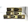 Image 1 : 22 LR COLLECTIBLE AMMO