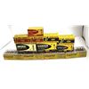 Image 1 : 22 LR COLLECTIBLE AMMO