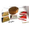 Image 1 : 12GA  COLLECTIBLE  SHOTGUN AMMO – 25 SLUGS 