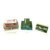Image 1 : 22 SHORT - VINTAGE MISC. AMMO - 260 ROUNDS
