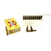 Image 1 : 308 WIN - VINTAGE AMMO - 30 ROUNDS