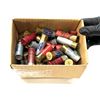 Image 1 : 12GA - VINTAGE MIX AMMO - APROX 50 ROUNDS