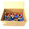 Image 1 : 12GA - VINTAGE MIX AMMO - APROX 100 ROUNDS