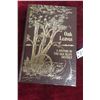 Image 2 : Vintage Oak Bluff, Manitoba Hardcover Town History Book