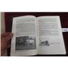 Image 8 : Vintage Oak Bluff, Manitoba Hardcover Town History Book