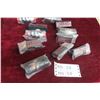 Image 2 : Vintage LED Zeppelin And Sex Pistols Make-Up Compact Lot