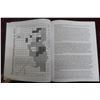 Image 2 : Vintage Prairie Grove, Manitoba Hardcover Town History Book