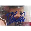 Image 2 : Winnipeg Jets Blake Wheeler Autographed Funko Pop Figure