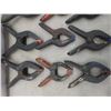 Image 2 : 20+ Clamps