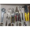 Image 2 : Wrenches, Snips, Pliers, And More