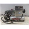 Image 2 : 3 Sanders, Angle Grinder, And Cutoff Tool