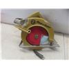Image 2 : Circ Saw, Angle Grinders, Jigsaw, And Work Wheel