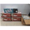 Image 1 : 4" Recessed Lighting Kits